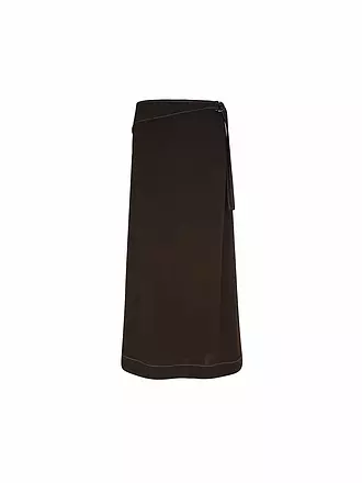 TORY BURCH | Maxi-jupe | 